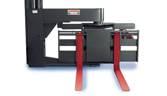 545x315_9000_Ext_Turret3575