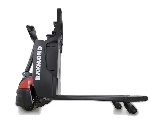 820x725_8210_LiftandGo62f0