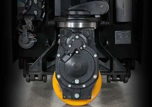 8210_DuctileIron859c