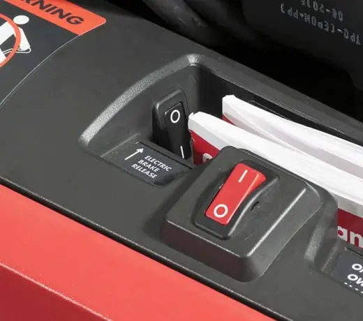 8210_ElecBrakeRelease0cd7