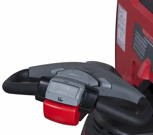 8210_ErgoIntuitiveControls82ac