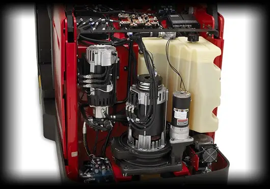 9600_mantenimiento_montacargas