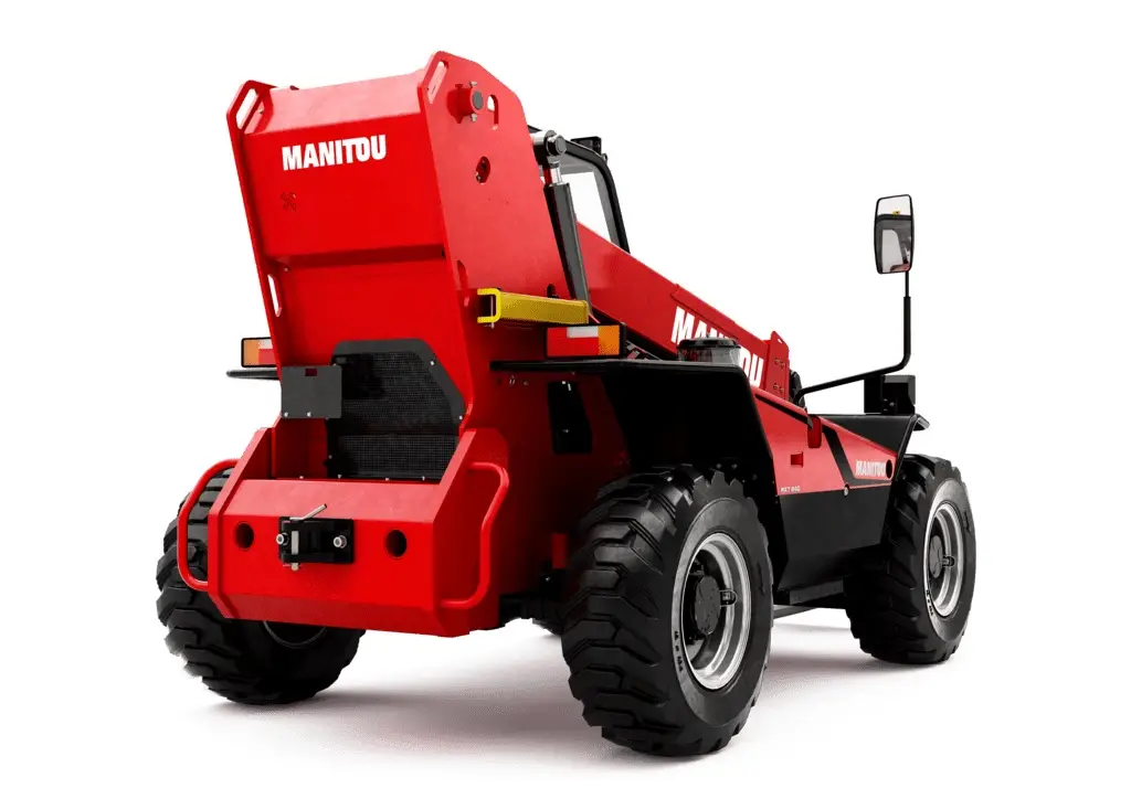 Manitou 840 (3)
